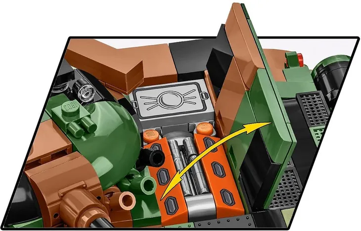 cobi-t-72m1r-pl-ua