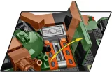 cobi-t-72m1r-pl-ua
