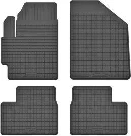 dywaniki-gumowe-wycieraczki-do-swift-3-iii-05-10