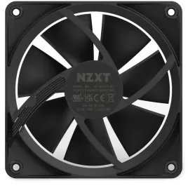 nzxt-f120-rgb-obudowa-komputera-wentylator-12-cm-czarny-1-szt