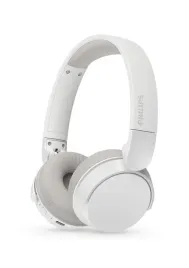 philips-tah3209wt-00-sluchawki-zestaw-sluchawkowy-bezprzewodowy-opaska-n