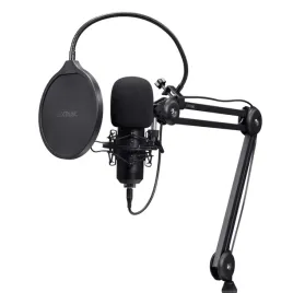 trust-gxt-270-emita-ii-czarny-mikrofon-do-podcastow