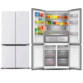 lodowka-multi-door-slot-in-total-no-frost-mpm-503-ssi-19-d-505-l