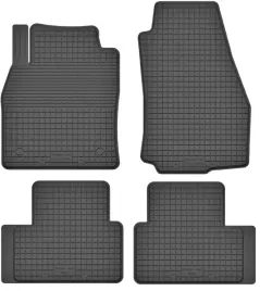 dywaniki-gumowe-wycieraczki-do-volvo-c30-06-12