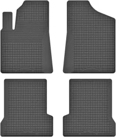 dywaniki-gumowe-wycieraczki-do-mazda-2-i-03-07