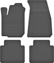 dywaniki-gumowe-wycieraczki-do-volvo-s40-i-95-04