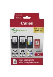 canon-3712c012-naboj-z-tuszem-3-szt-oryginalny-wysoka-xl-wydajnosc-cz