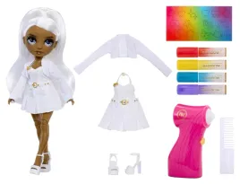 rainbow-high-air-brush-and-create-fashion-dolls-grey-eyes