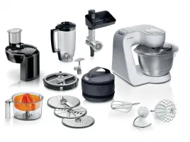 bosch-serie-4-mum-5-robot-kuchenny-1000-w-39-l-bialy