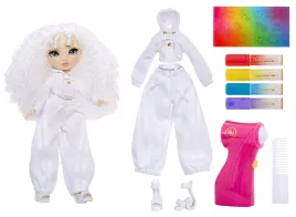 rainbow-high-air-brush-and-create-fashion-dolls-green-eyes