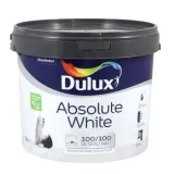 farba-dulux-absolute-white-3l-biala-mat