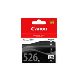 canon-4540b001-naboj-z-tuszem-1-szt-oryginalny-czarny