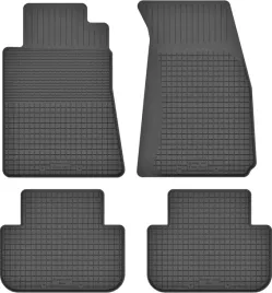 dywaniki-gumowe-wycieraczki-do-mercedes-a-w168-98-