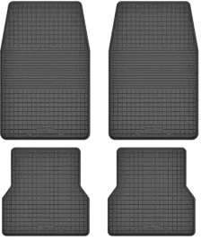 dywaniki-gumowe-wycieraczki-do-vw-golf-1-i-74-84