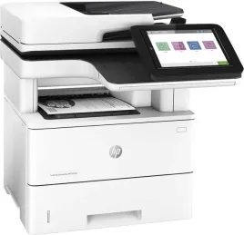 hp-laserjet-enterprise-m528dn-bezprzewodowe-multifunction-czern-i-biel-d