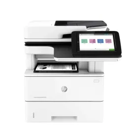 hp-laserjet-enterprise-m528dn-bezprzewodowe-multifunction-czern-i-biel-d