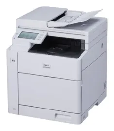 oki-mc554-laser-a6-600-x-600-dpi-32-stron-min