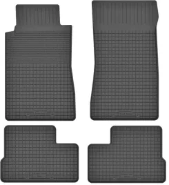 dywaniki-gumowe-wycieraczki-do-mitsubishi-300-gt
