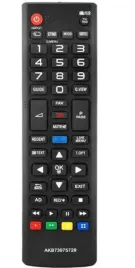 pilot-lg-smart-tv-do-telewizora-uniwersalny-led-lcd