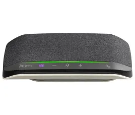 hp-poly-telefon-konferencyjny-poly-sync-10-zatwierdzony-do-wspolpracy-z