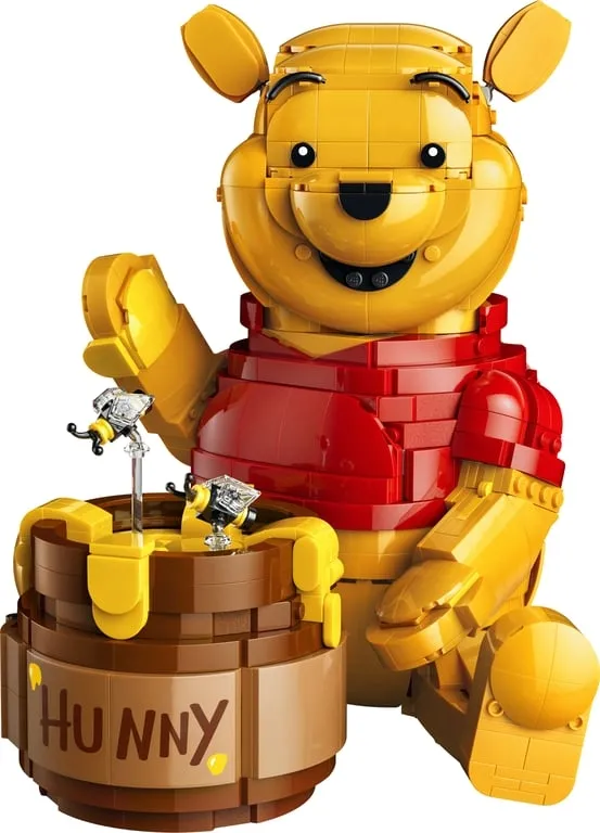 lego-disney-kubus-puchatek