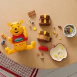 lego-disney-kubus-puchatek