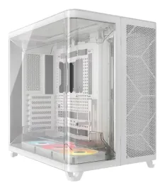 corsair-air-5400-rs-r-argb-midi-tower-bialy