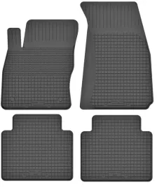 dywaniki-gumowe-wycieraczki-do-vw-phaeton-02-16