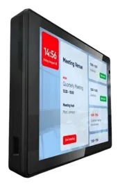 philips-10bdl3351t-00-signage-display-interaktywny-plaski-panel-256-cm