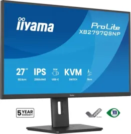 iiyama-prolite-xb2797qsnp-b1-monitor-komputerowy-686-cm-27-2560-x-14