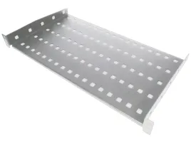 avizio-sa-p-19-1u-350-2-s-czesci-do-stojakow-polka-do-stojaka