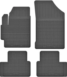 dywaniki-gumowe-wycieraczki-do-opel-agila-b-07-14