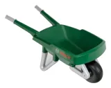 theo-klein-bosch-wheelbarrow