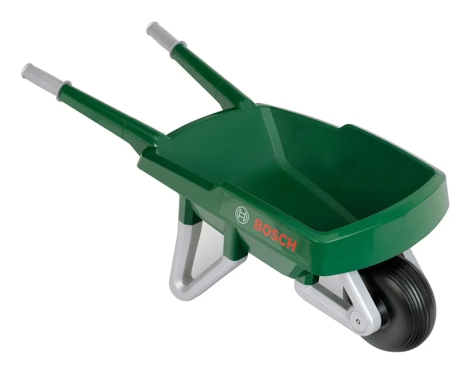 theo-klein-bosch-wheelbarrow