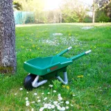 theo-klein-bosch-wheelbarrow