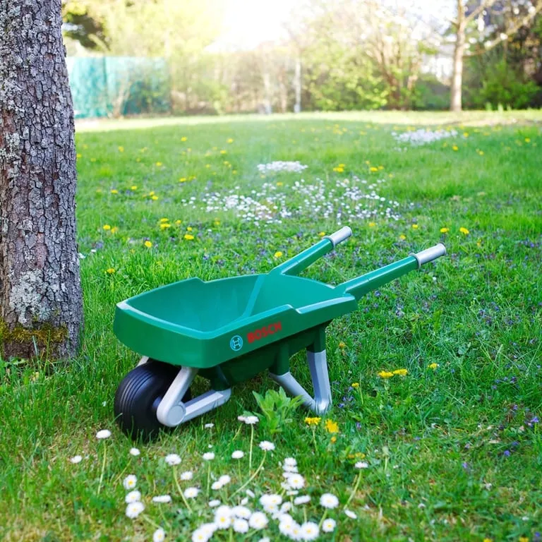 theo-klein-bosch-wheelbarrow
