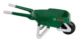 theo-klein-bosch-wheelbarrow