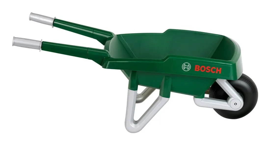 theo-klein-bosch-wheelbarrow