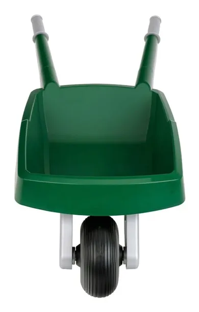theo-klein-bosch-wheelbarrow