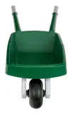 theo-klein-bosch-wheelbarrow