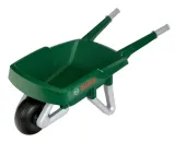 theo-klein-bosch-wheelbarrow
