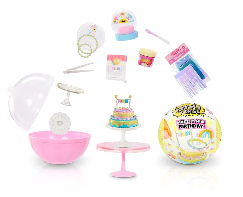 miniverse-make-it-mini-birthday