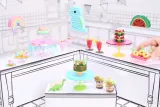 miniverse-make-it-mini-birthday