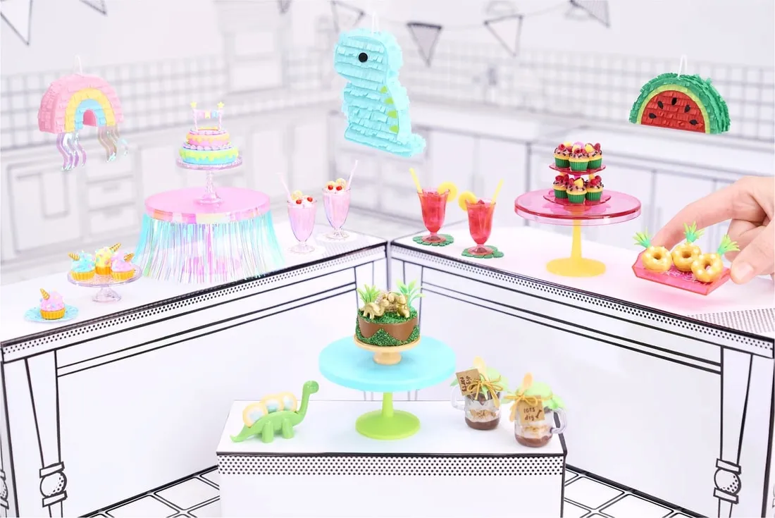 miniverse-make-it-mini-birthday