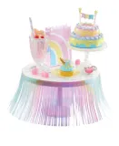 miniverse-make-it-mini-birthday