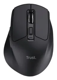 trust-niven-myszka-biuro-po-prawej-stronie-rf-wireless-bluetooth-3200