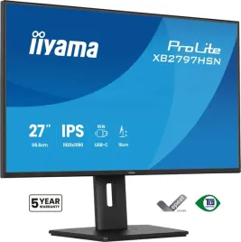 iiyama-prolite-xb2797hsn-b1-monitor-komputerowy-686-cm-27-1920-x-108