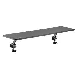 logilink-bp0154-uchwyt-stojak-do-monitorow-813-cm-32-biurko-czarny