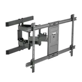 logilink-bp0115-uchwyt-do-telewizorow-229-m-90-czarny