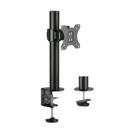 logilink-bp0103-uchwyt-stojak-do-monitorow-813-cm-32-biurko-czarny